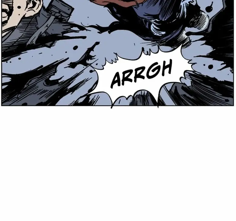 Gosu Chapter 46 Page 61