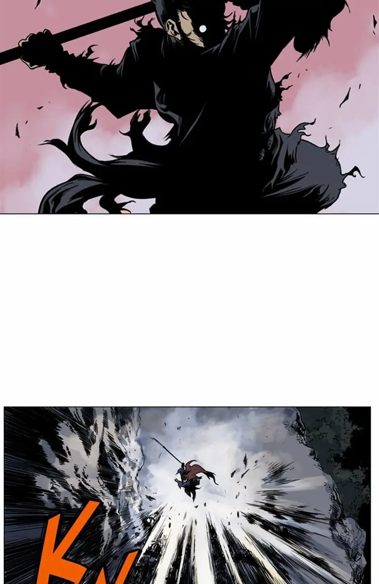 Gosu Chapter 46 Page 63