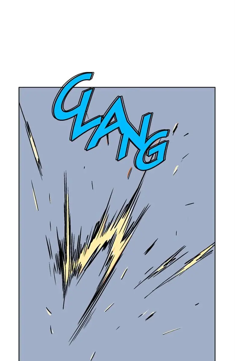 Gosu Chapter 46 Page 80