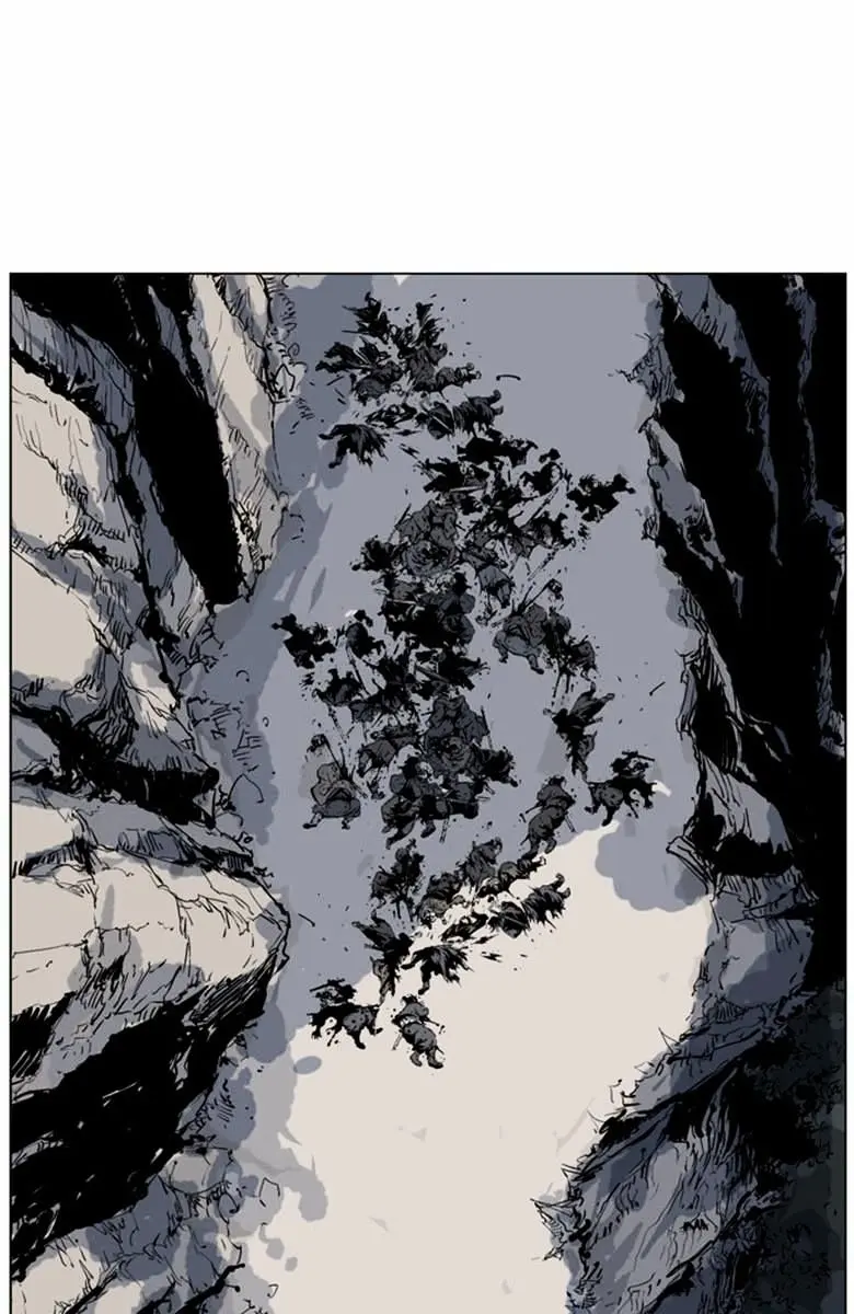 Gosu Chapter 46 Page 83