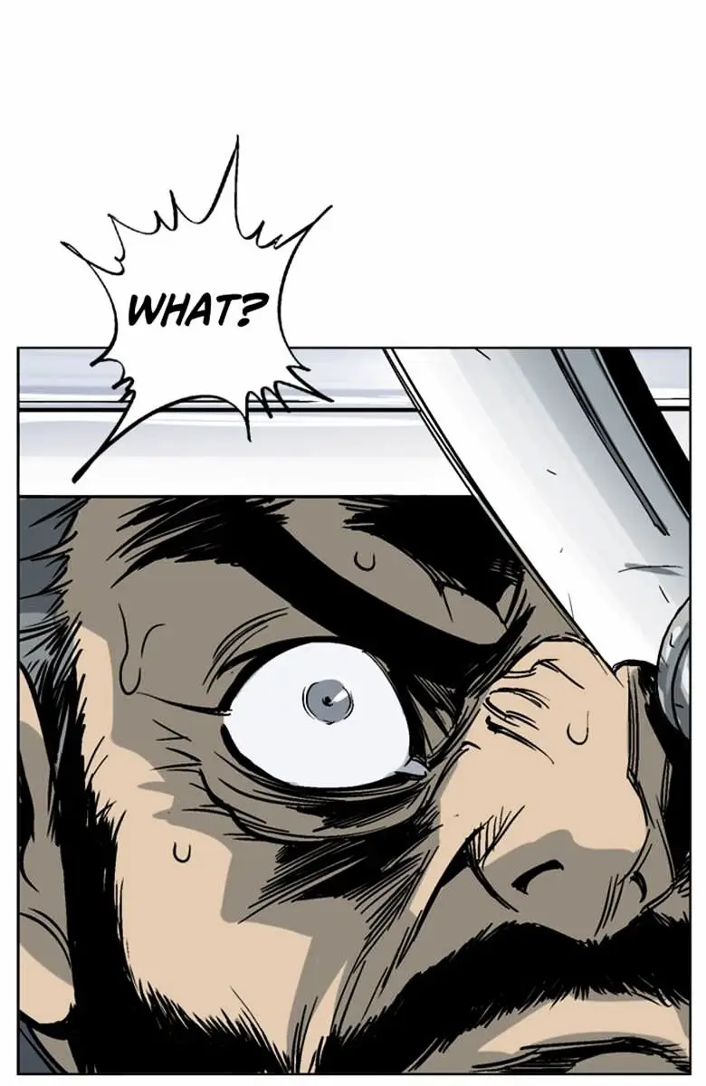 Gosu Chapter 46 Page 89