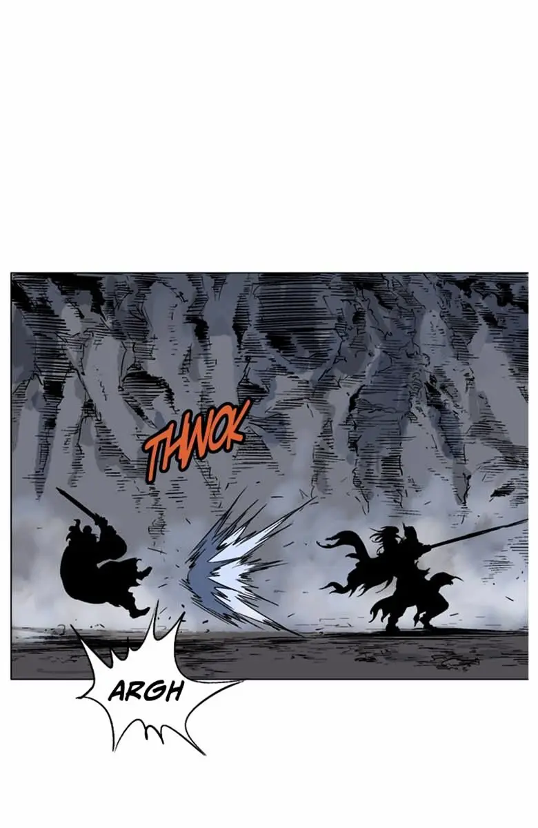 Gosu Chapter 46 Page 90