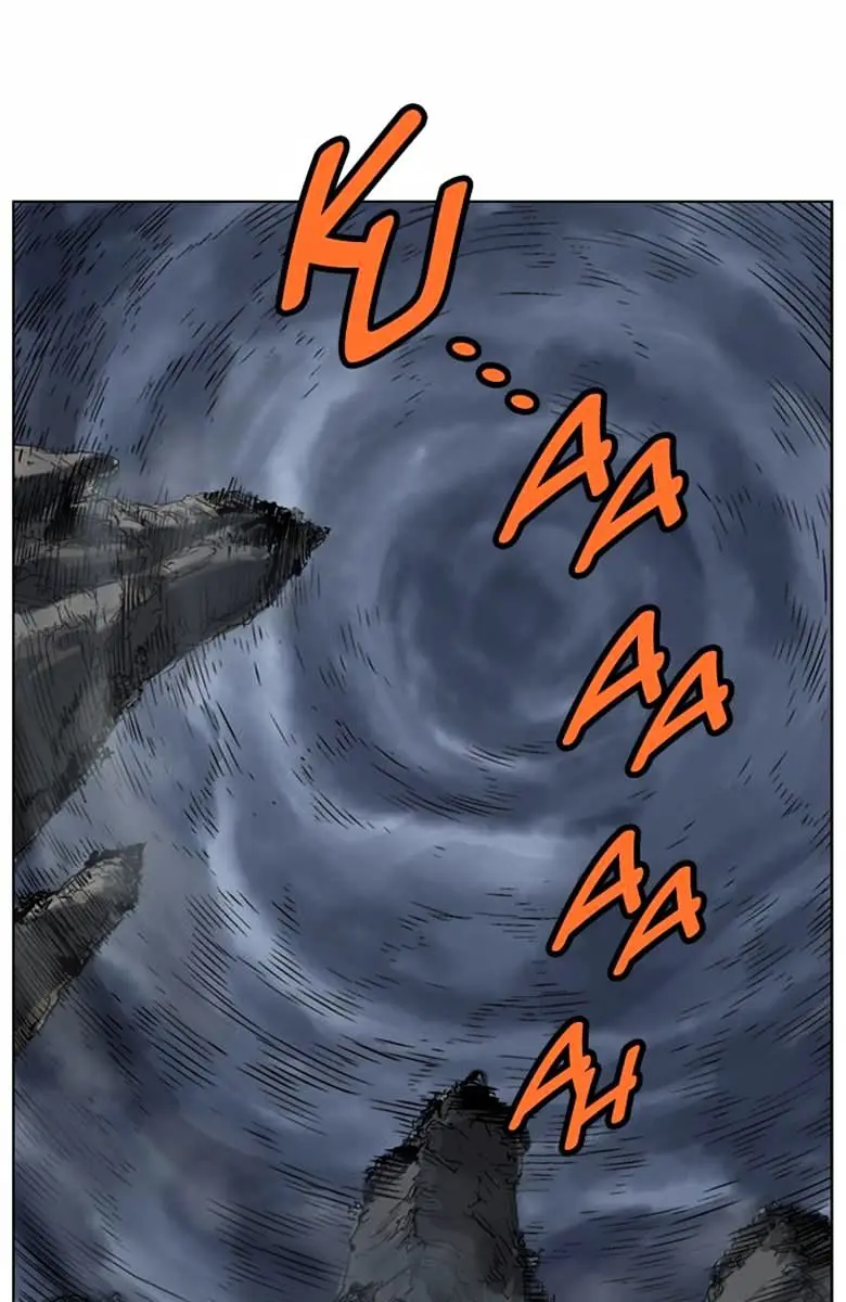 Gosu Chapter 46 Page 97