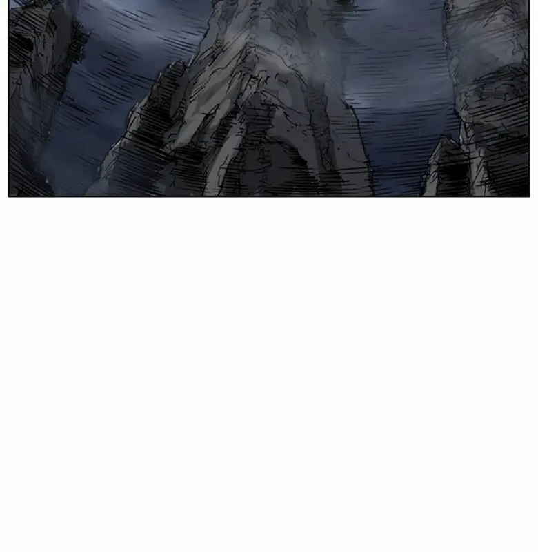 Gosu Chapter 46 Page 98