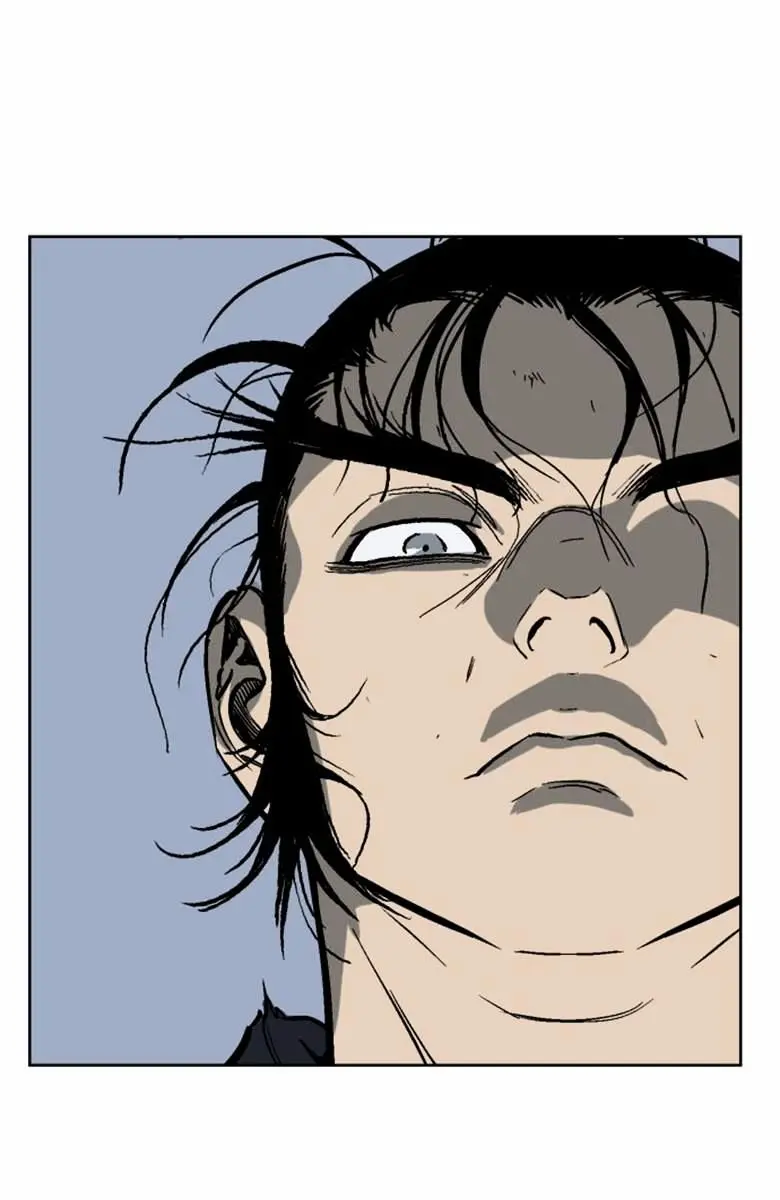 Gosu Chapter 46 Page 106