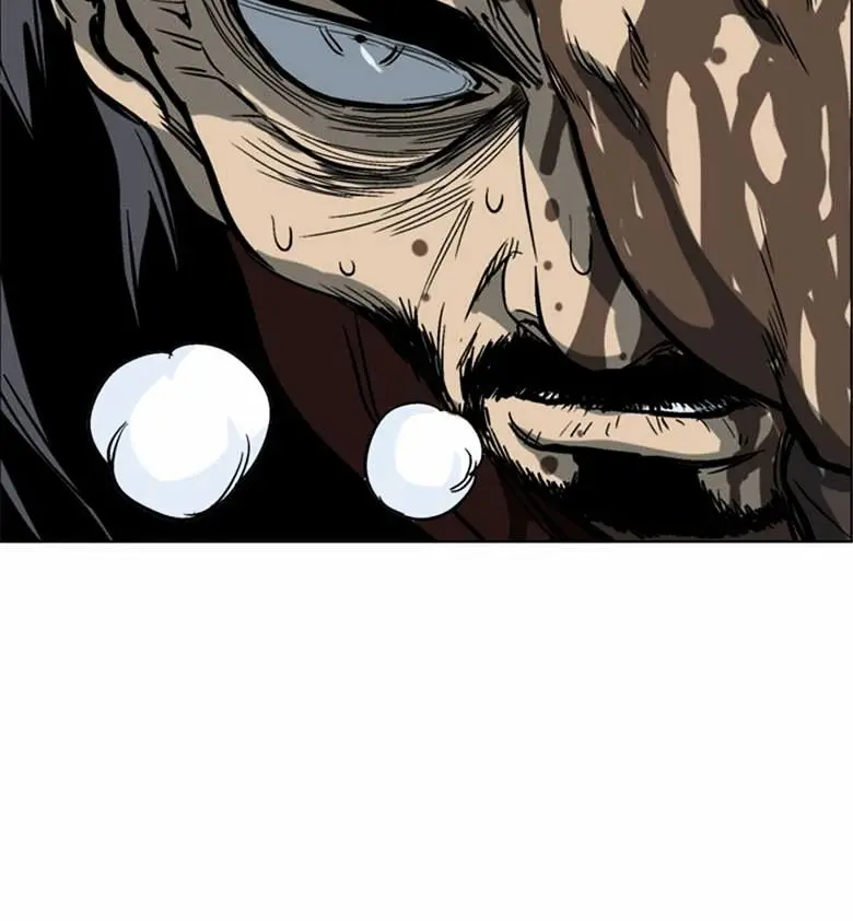 Gosu Chapter 46 Page 114