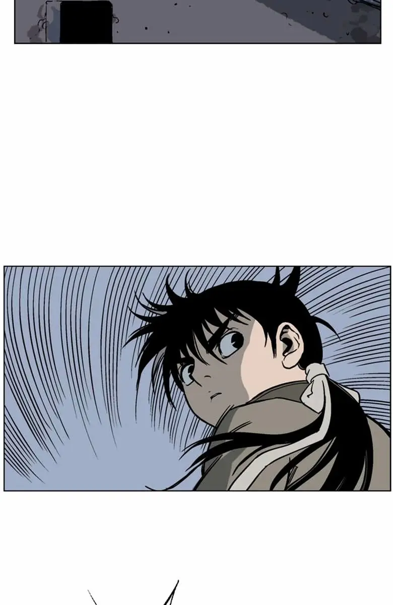 Gosu Chapter 46 Page 119