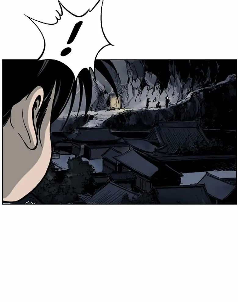 Gosu Chapter 46 Page 120