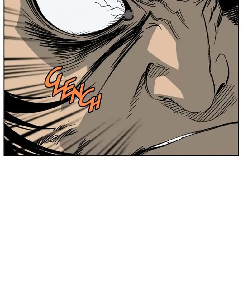 Gosu Chapter 46 Page 133