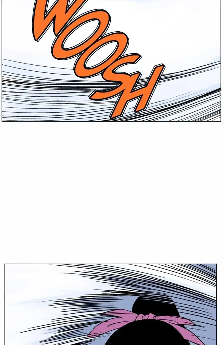 Gosu Chapter 46 Page 135