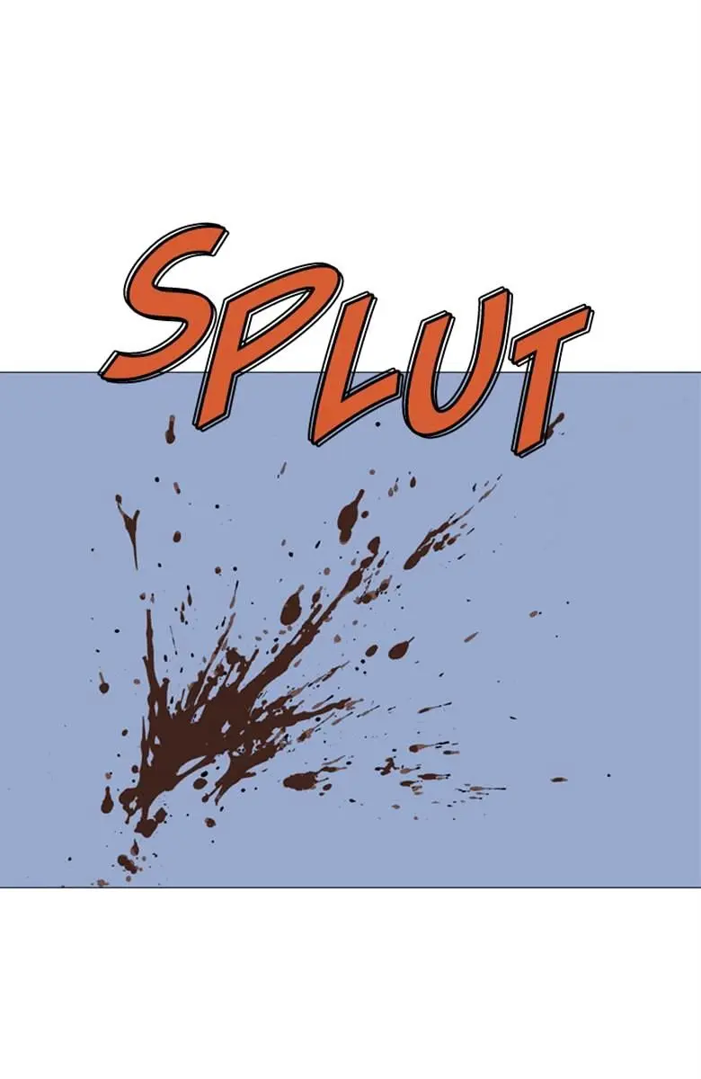 Gosu Chapter 46 Page 137