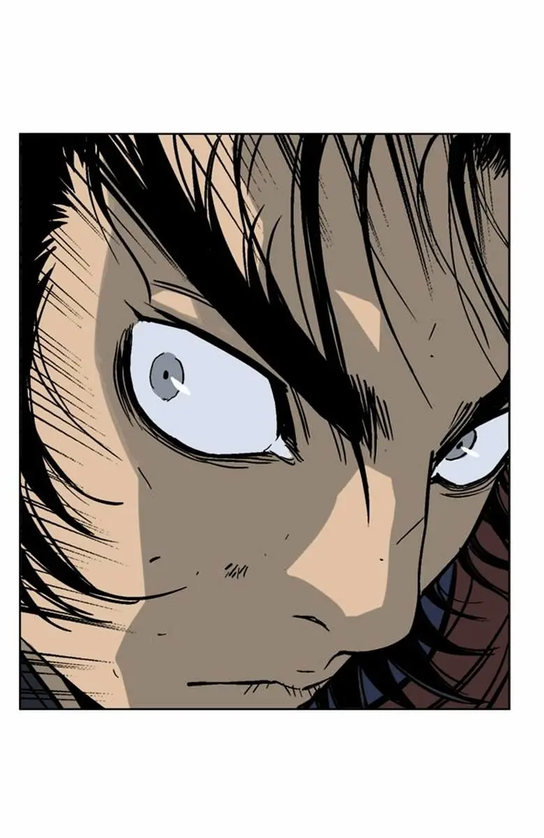 Gosu Chapter 47 Page 11