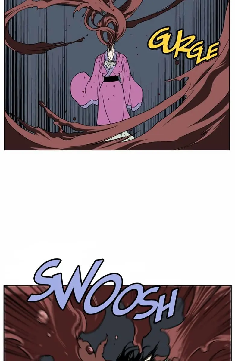 Gosu Chapter 47 Page 14