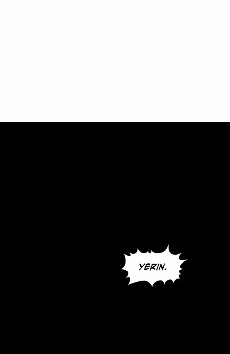 Gosu Chapter 47 Page 28