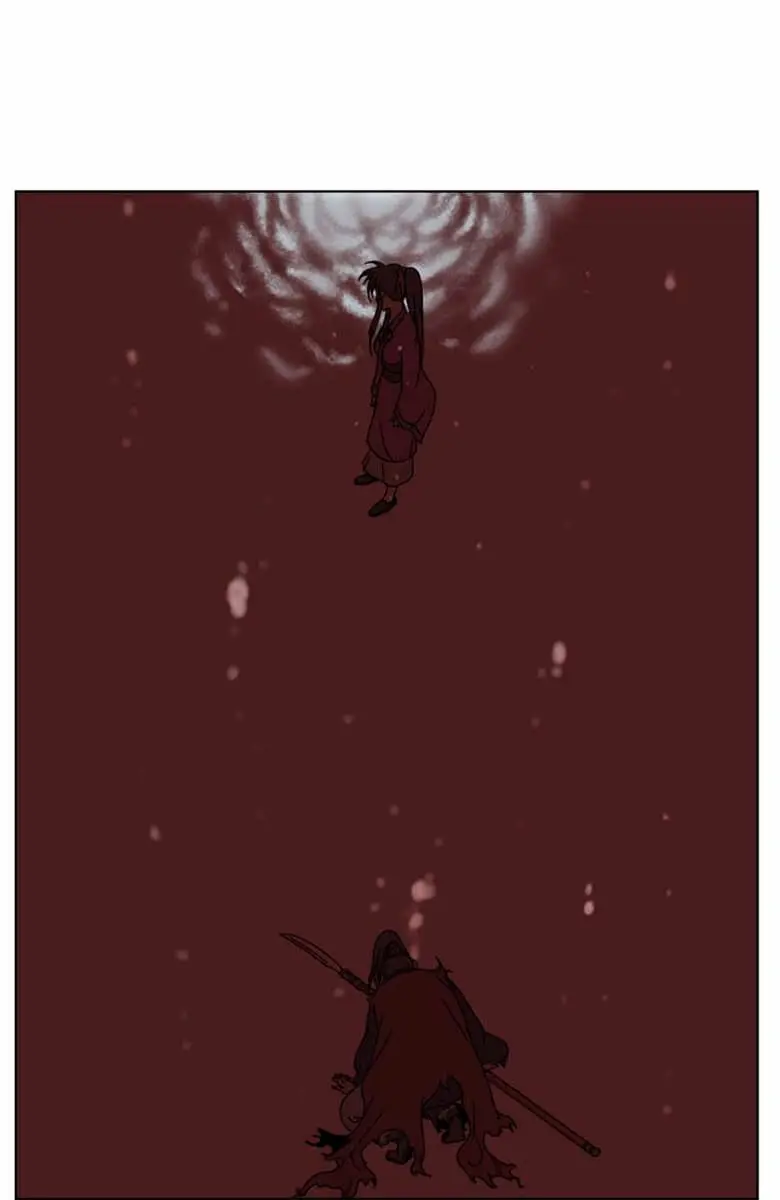 Gosu Chapter 47 Page 35