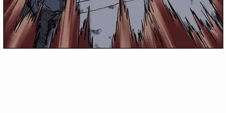 Gosu Chapter 47 Page 39