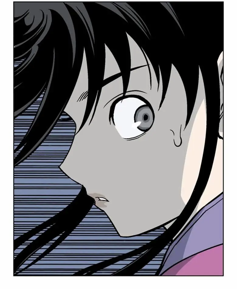 Gosu Chapter 47 Page 57