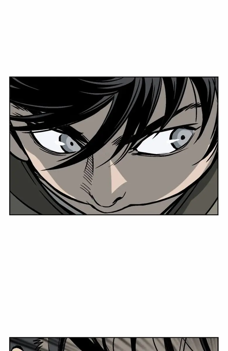 Gosu Chapter 47 Page 58