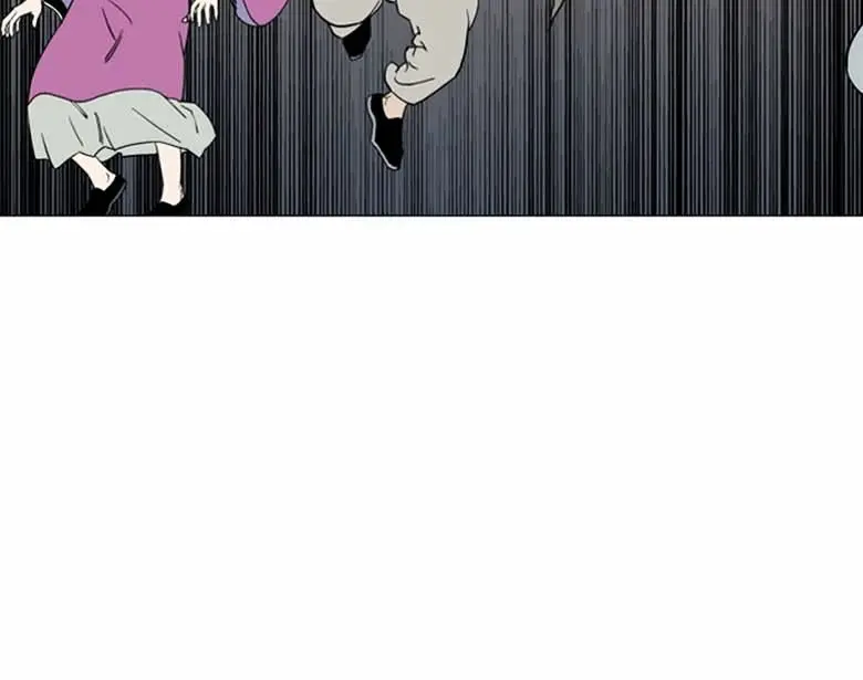 Gosu Chapter 47 Page 60