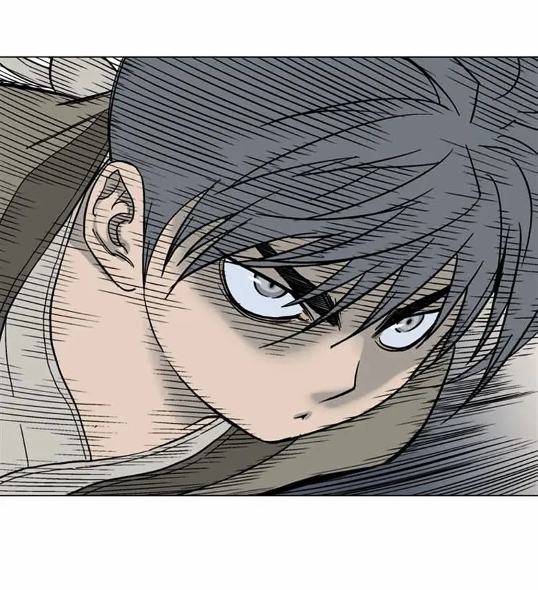 Gosu Chapter 47 Page 63