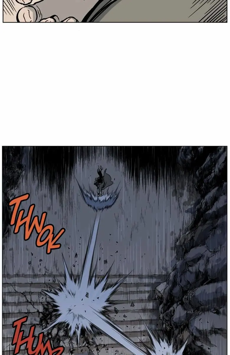 Gosu Chapter 47 Page 68