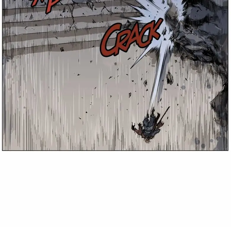 Gosu Chapter 47 Page 69