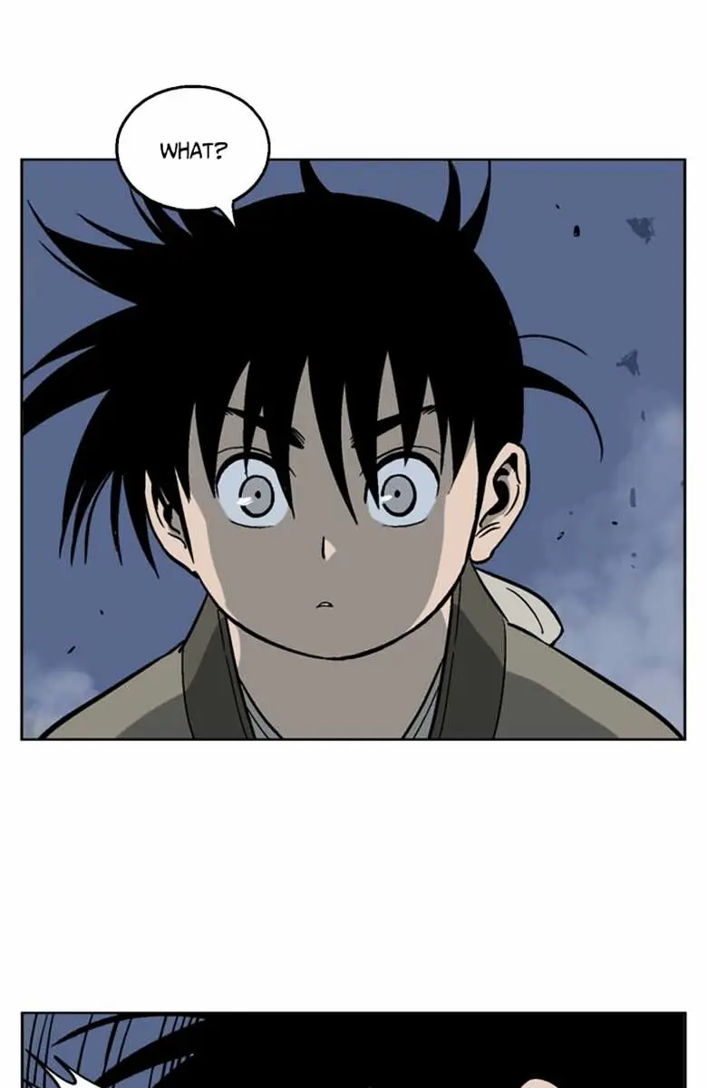 Gosu Chapter 47 Page 82