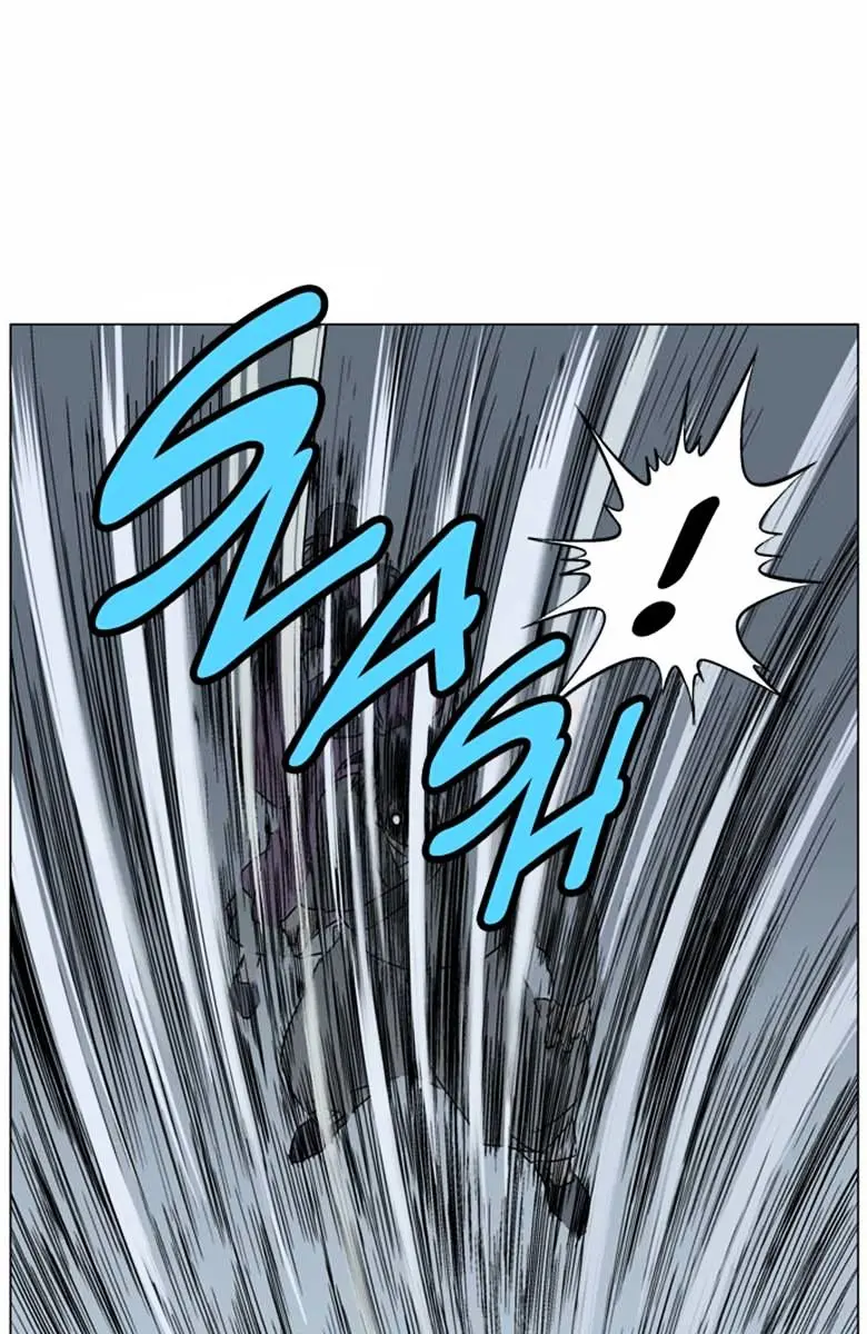 Gosu Chapter 47 Page 85