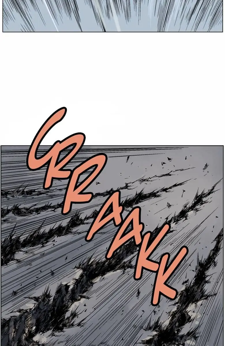 Gosu Chapter 47 Page 86