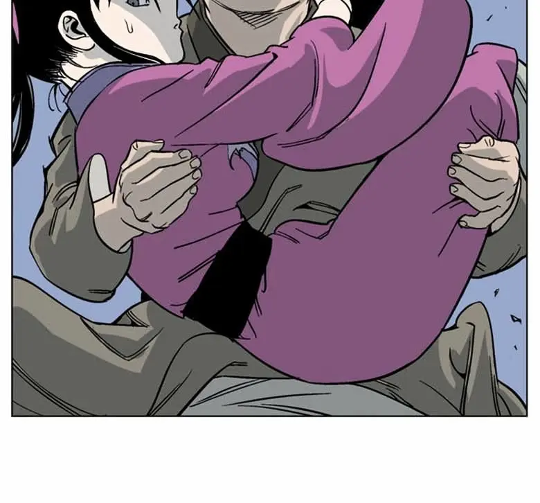 Gosu Chapter 47 Page 90