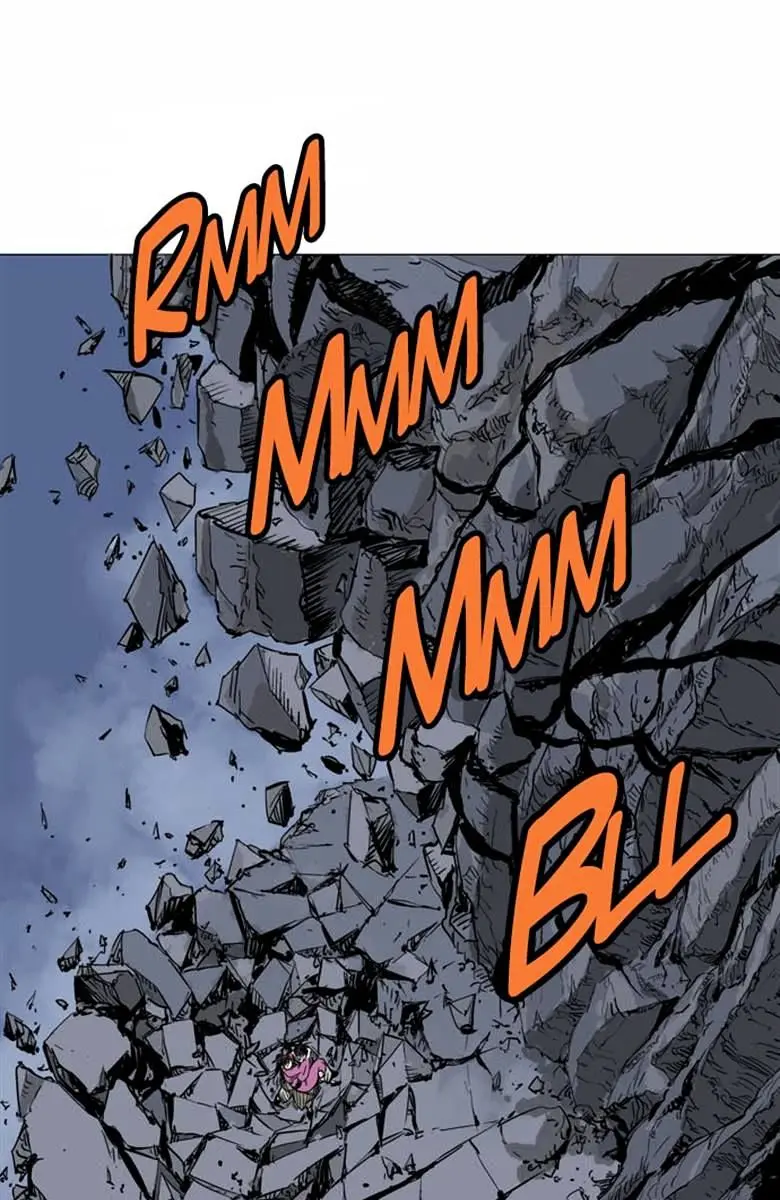 Gosu Chapter 47 Page 94