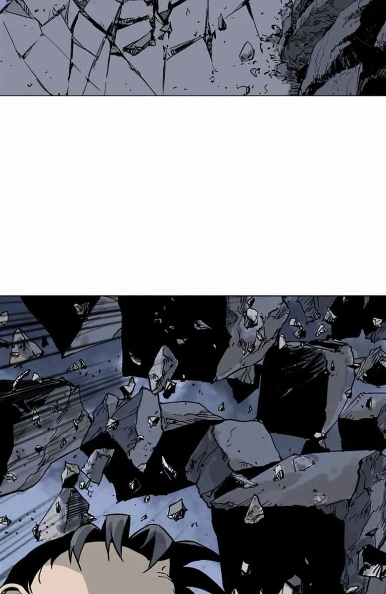 Gosu Chapter 47 Page 95