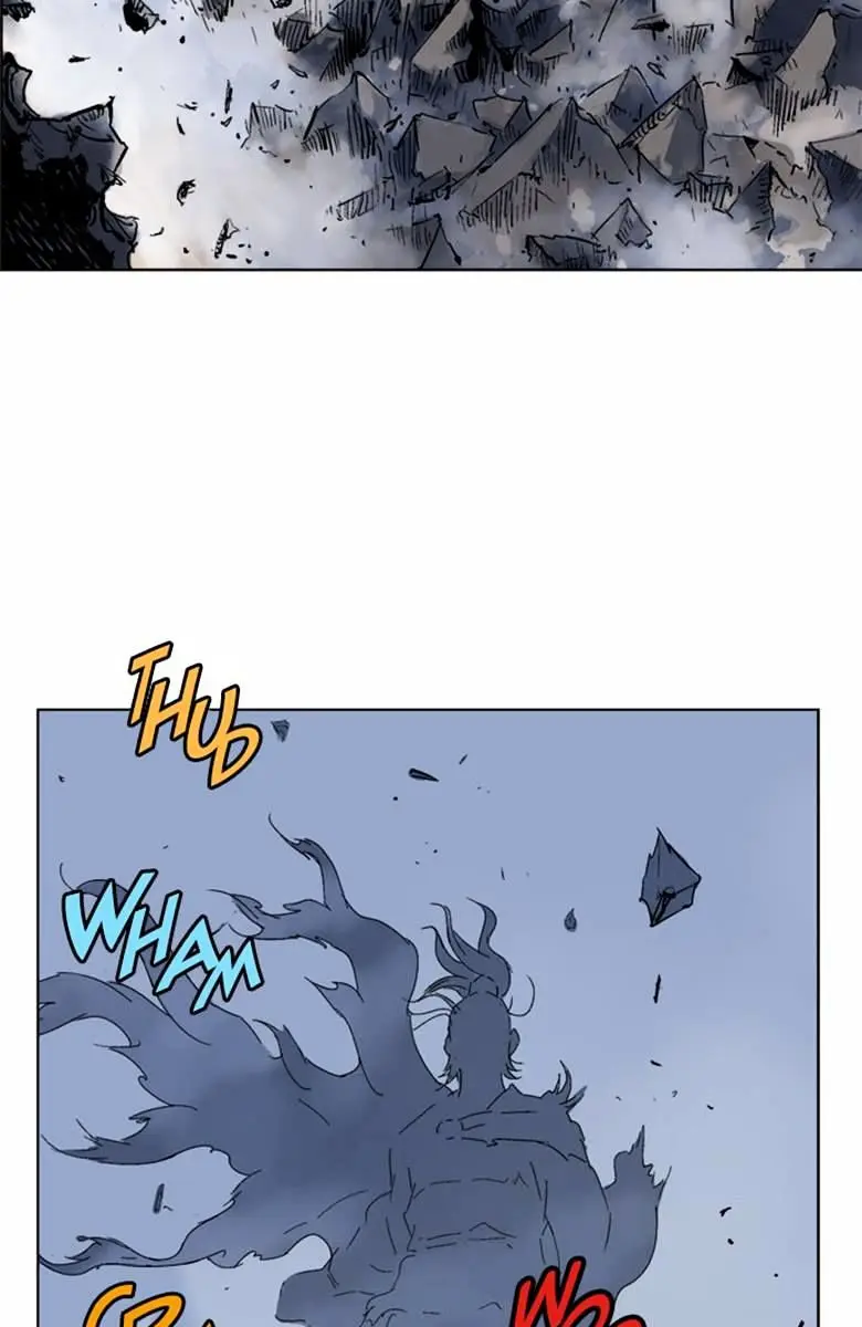 Gosu Chapter 47 Page 98