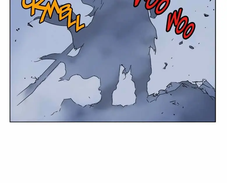 Gosu Chapter 47 Page 99