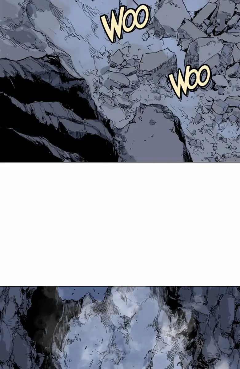 Gosu Chapter 47 Page 101