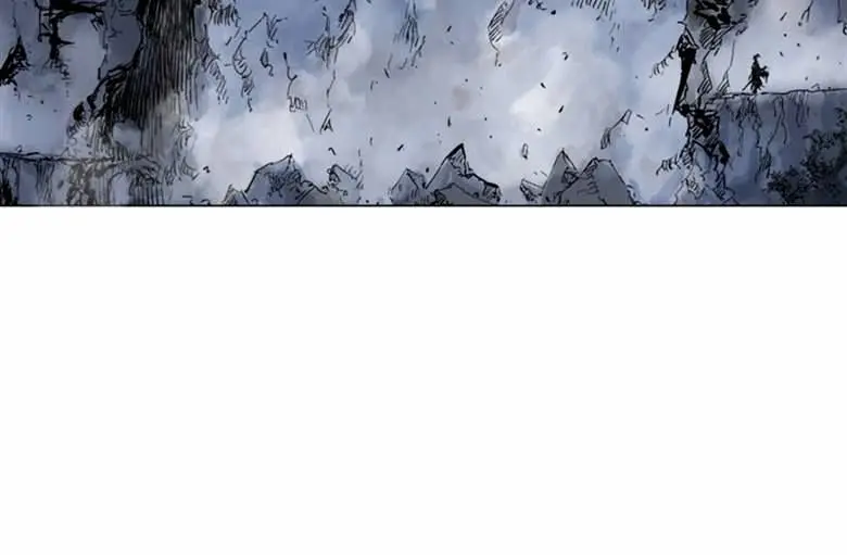 Gosu Chapter 47 Page 102