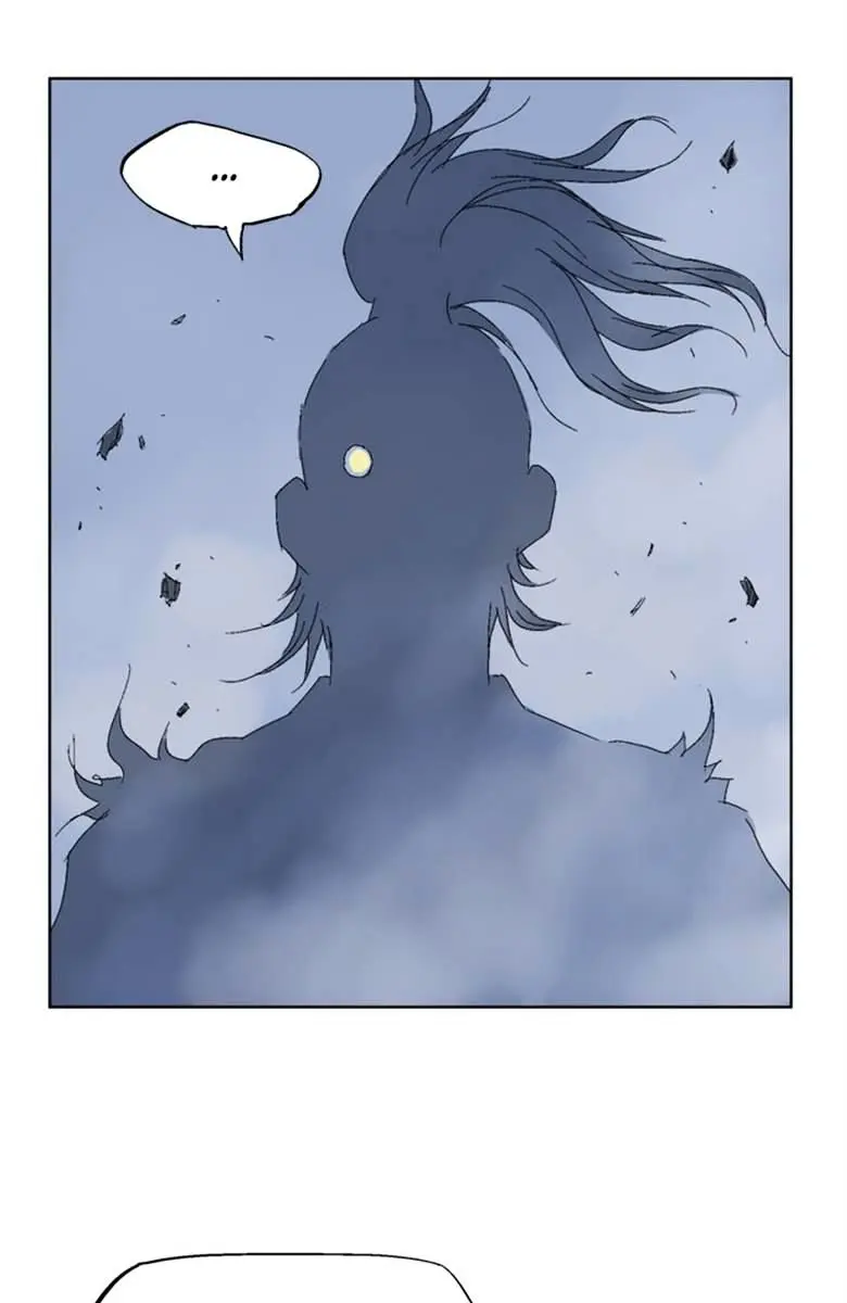 Gosu Chapter 47 Page 103