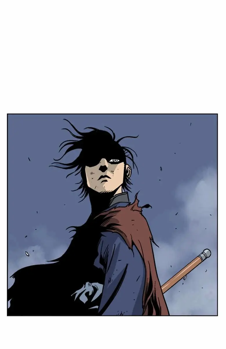 Gosu Chapter 47 Page 107