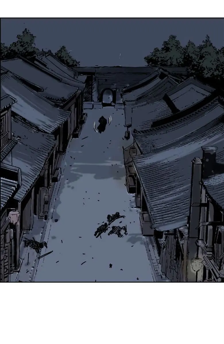 Gosu Chapter 47 Page 113