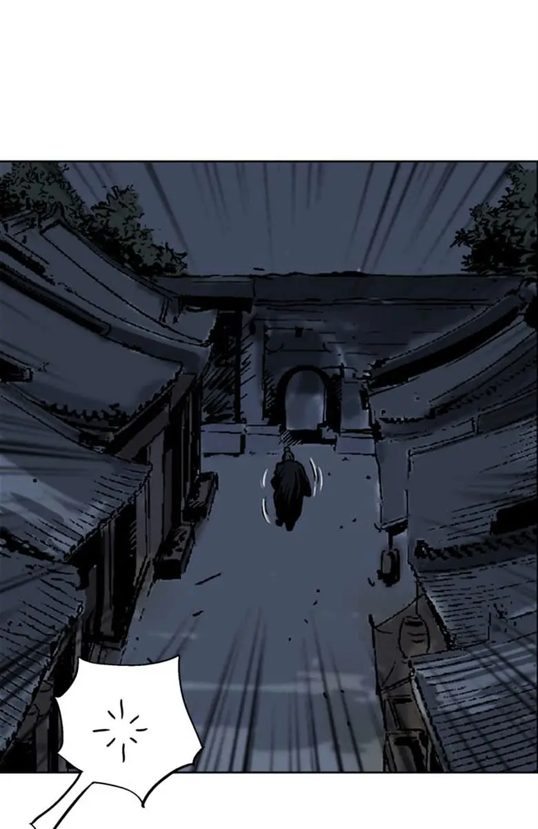 Gosu Chapter 47 Page 114