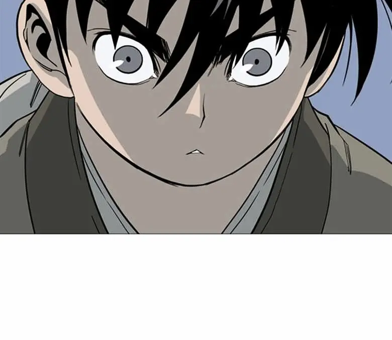 Gosu Chapter 47 Page 128