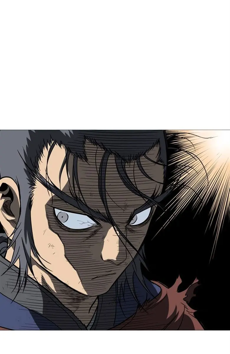 Gosu Chapter 47 Page 129