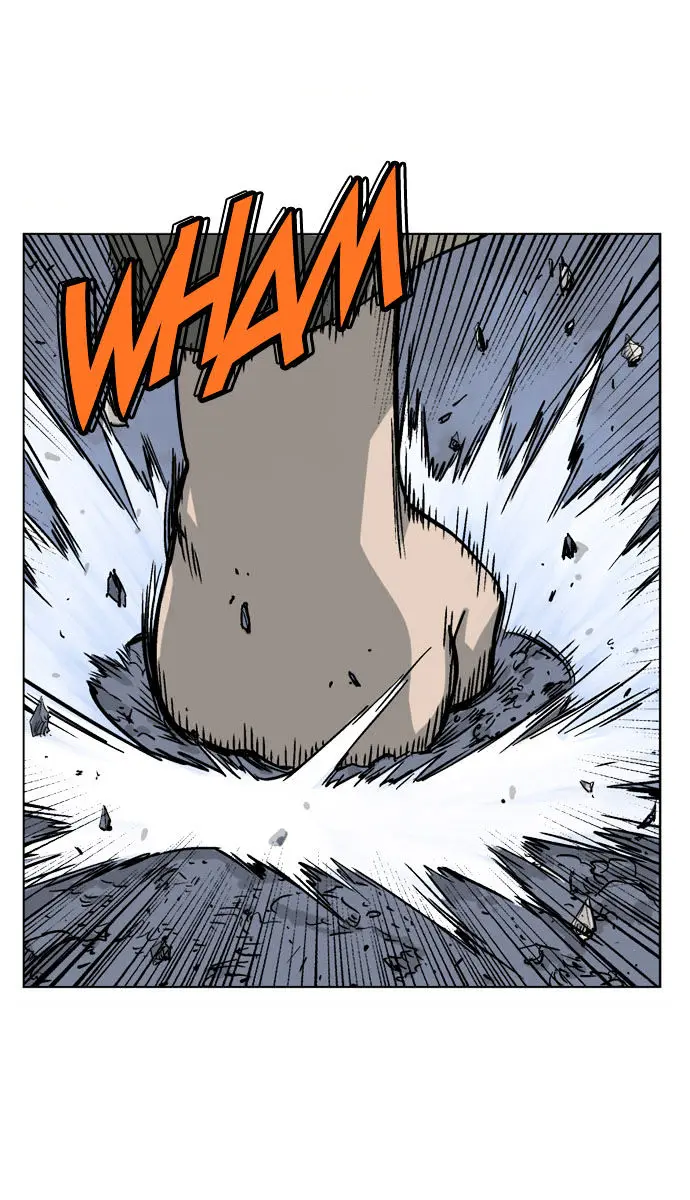 Gosu Chapter 48 Page 14