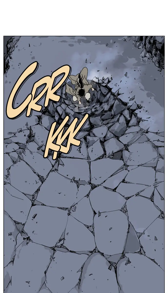 Gosu Chapter 48 Page 15