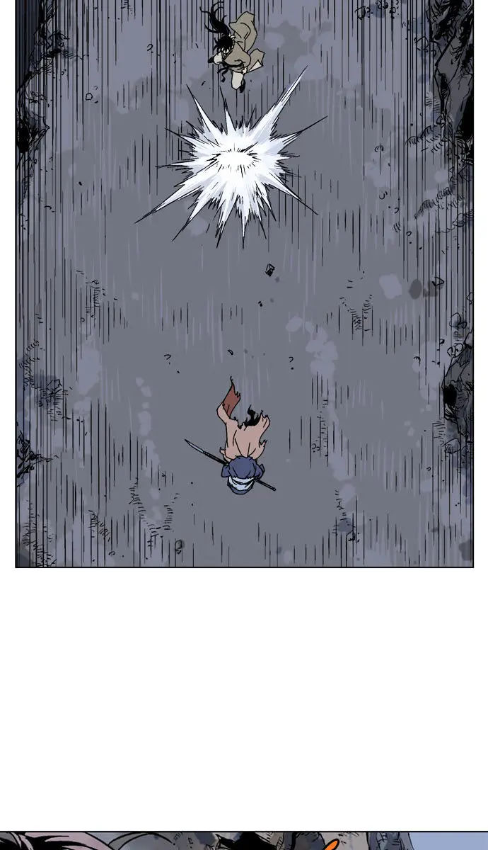 Gosu Chapter 48 Page 30