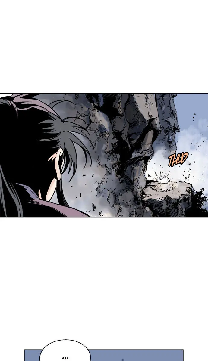 Gosu Chapter 48 Page 32