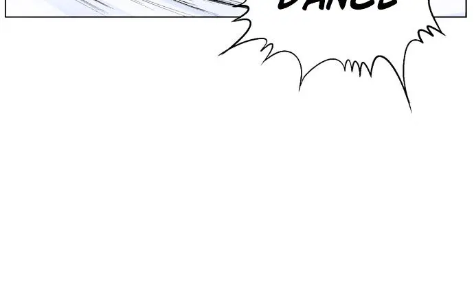 Gosu Chapter 48 Page 37