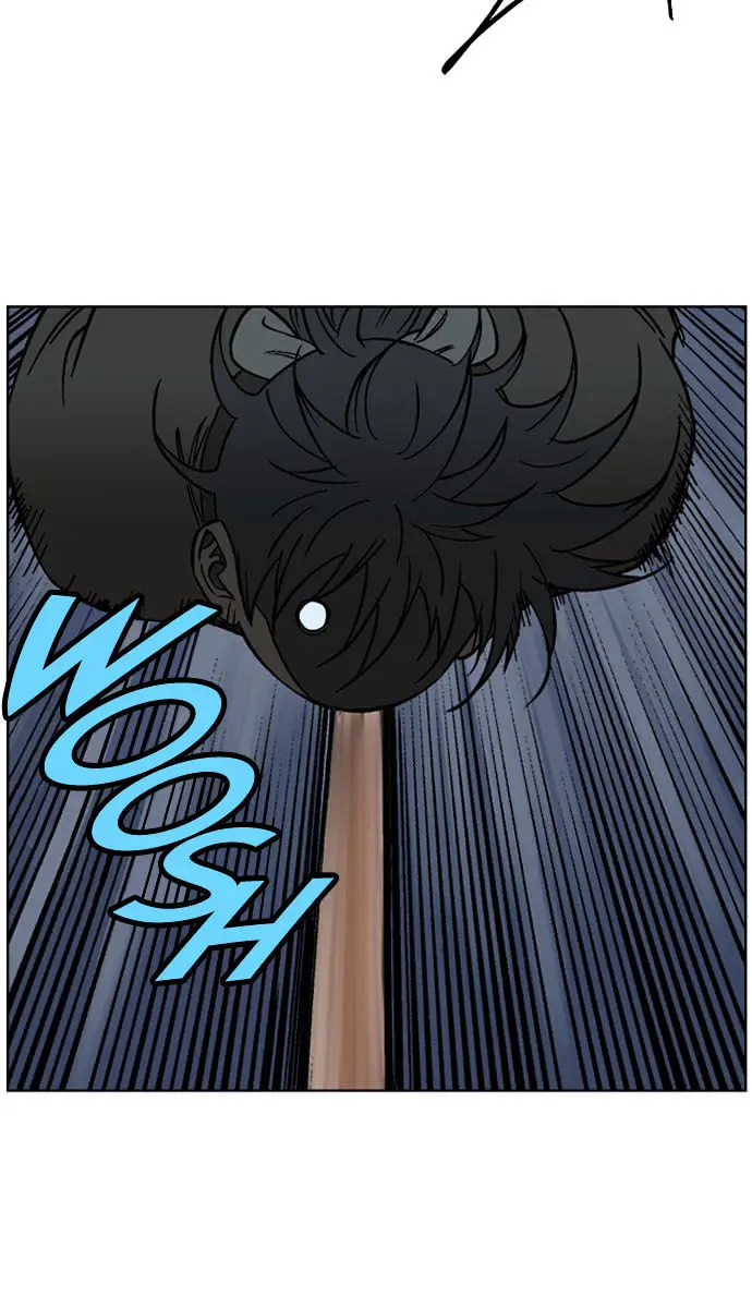 Gosu Chapter 48 Page 45