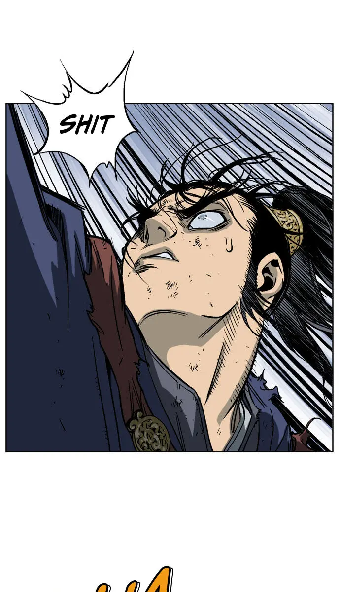 Gosu Chapter 48 Page 47