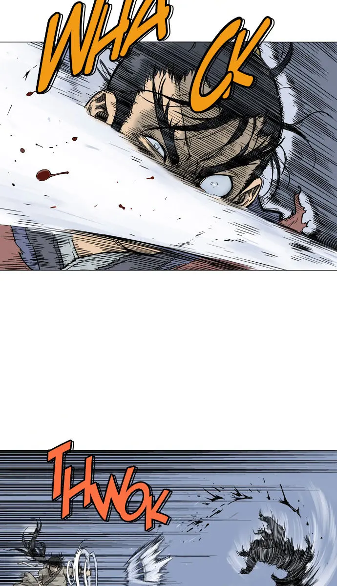 Gosu Chapter 48 Page 48